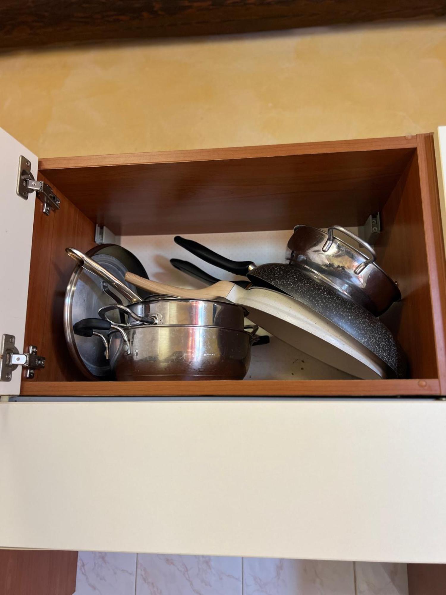 Appartamento Casa Maestrale Gonnesa Esterno foto