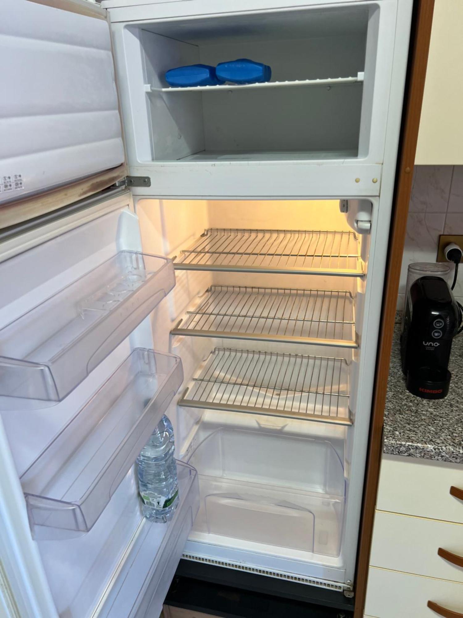 Appartamento Casa Maestrale Gonnesa Esterno foto