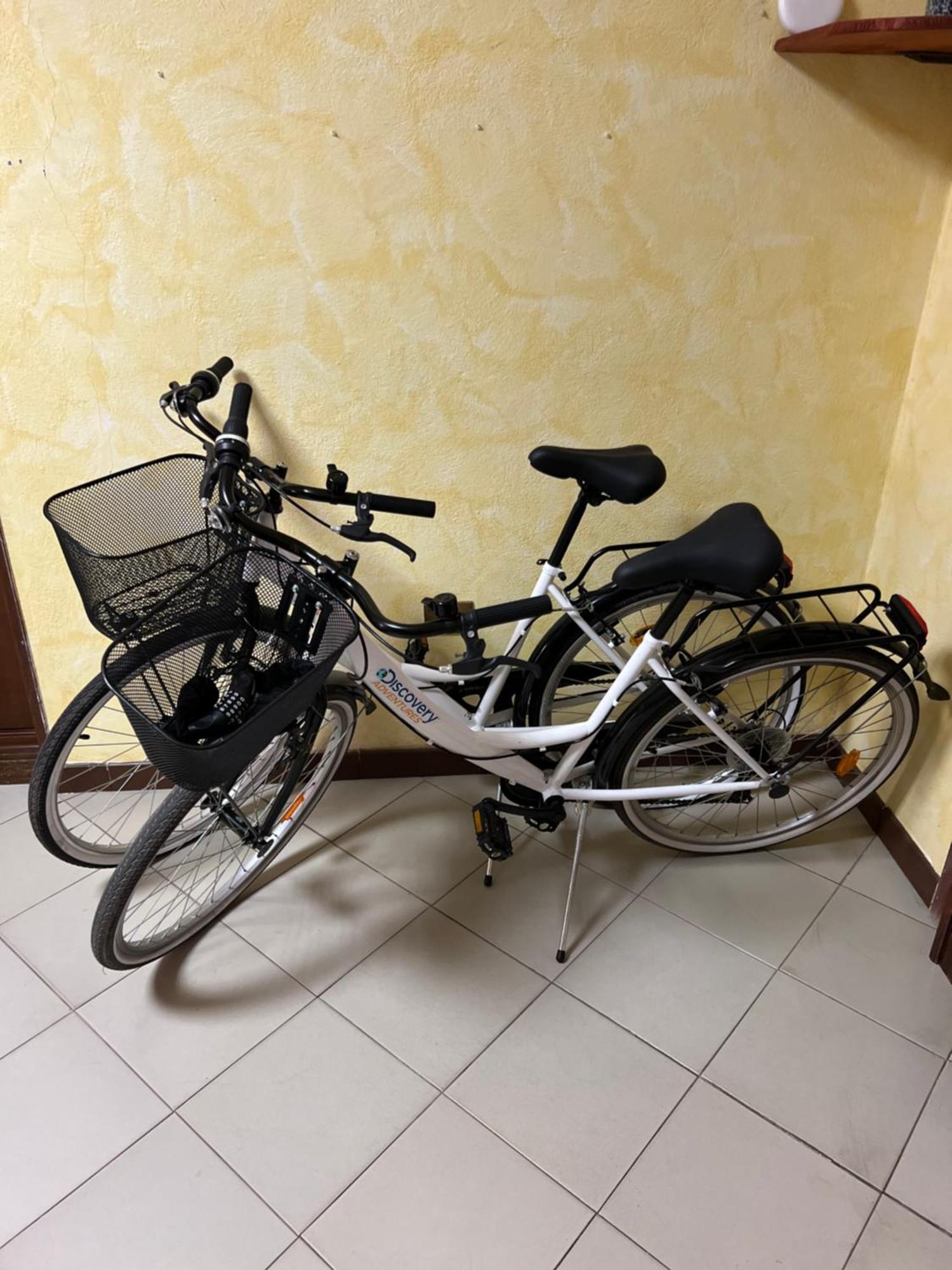 Appartamento Casa Maestrale Gonnesa Esterno foto
